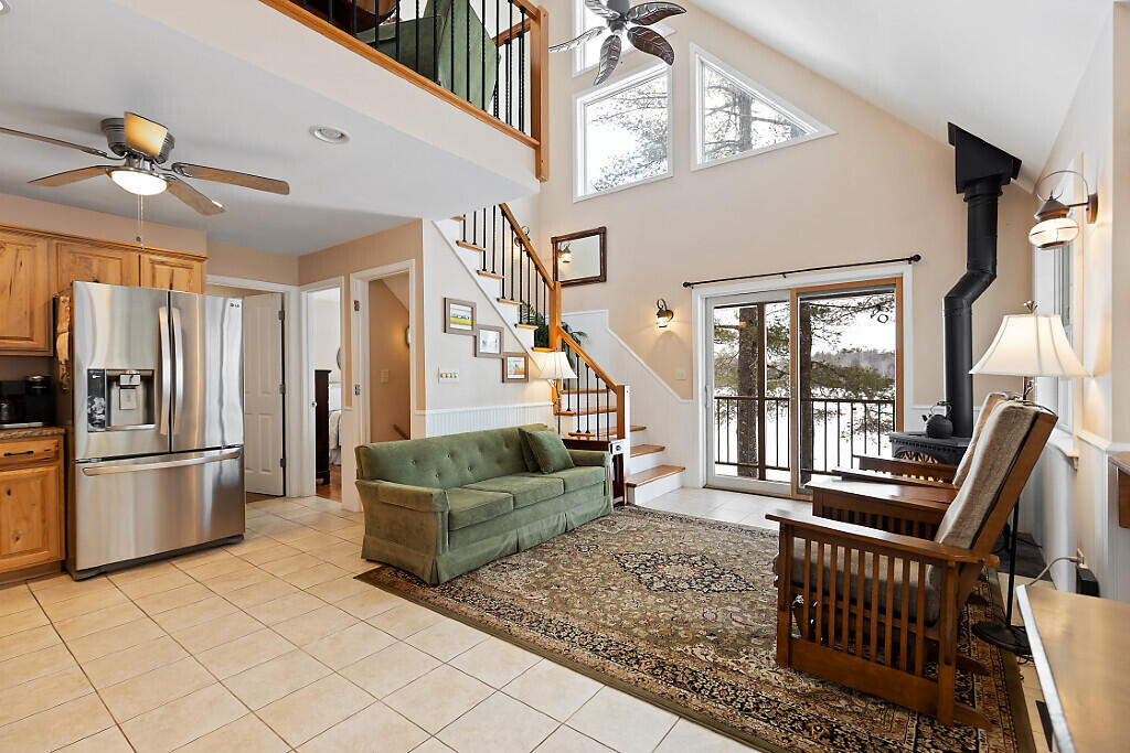 559 Ridge Road Chesterville, ME 04938 - Photo 10 of 64 60_BP5A3516_DxO_mls