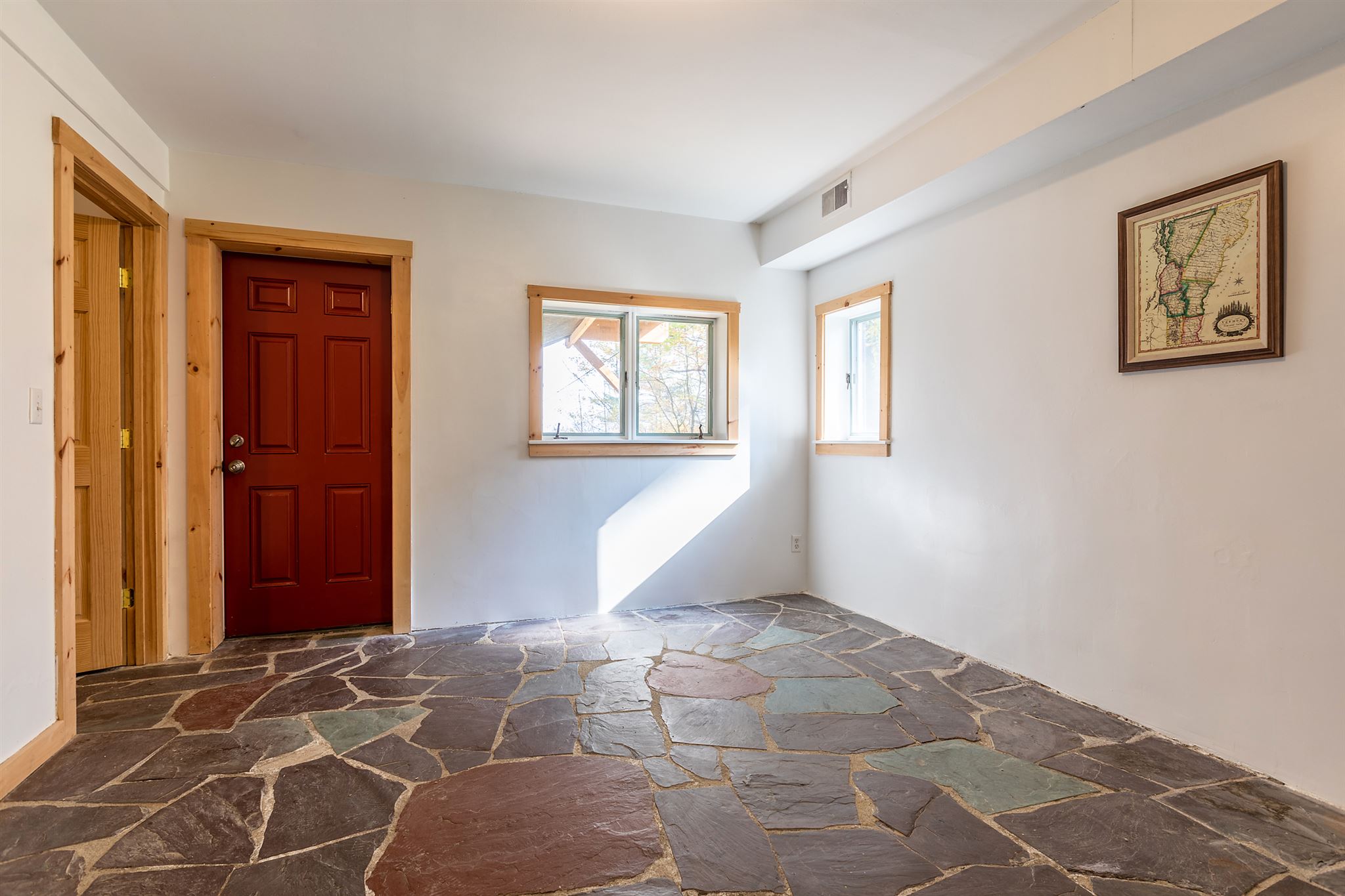 475 Diers Road Jamaica, VT 05343 - Photo 21 of 33 Gallery Image 21