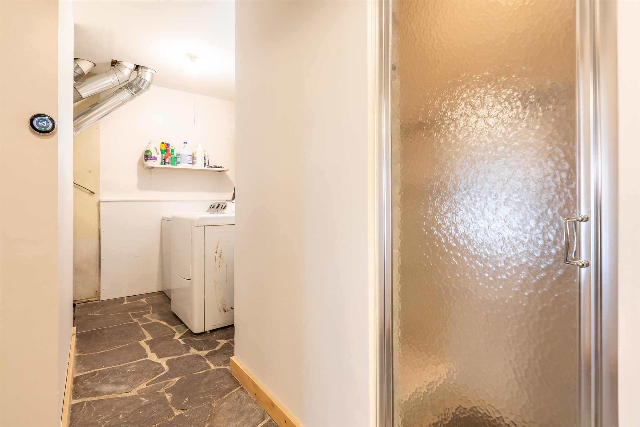 475 Diers Road Jamaica, VT 05343 - Photo 22 of 33 Gallery Image 22