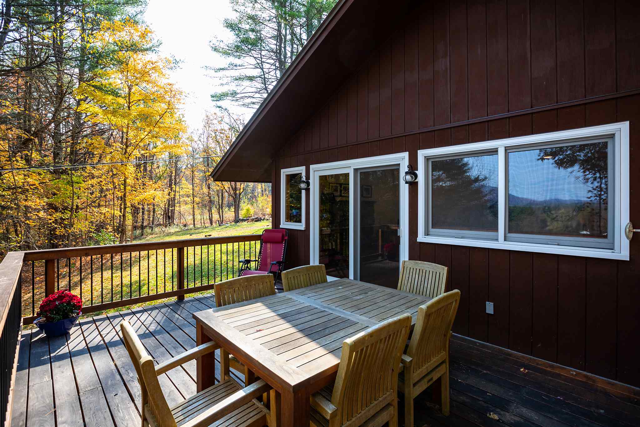 475 Diers Road Jamaica, VT 05343 - Photo 27 of 33 Gallery Image 27