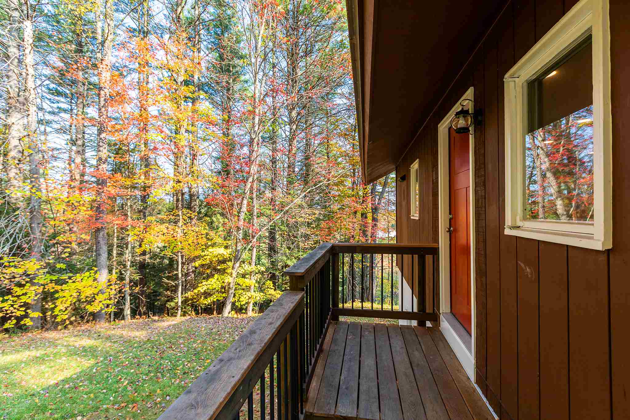 475 Diers Road Jamaica, VT 05343 - Photo 6 of 33 Gallery Image 6