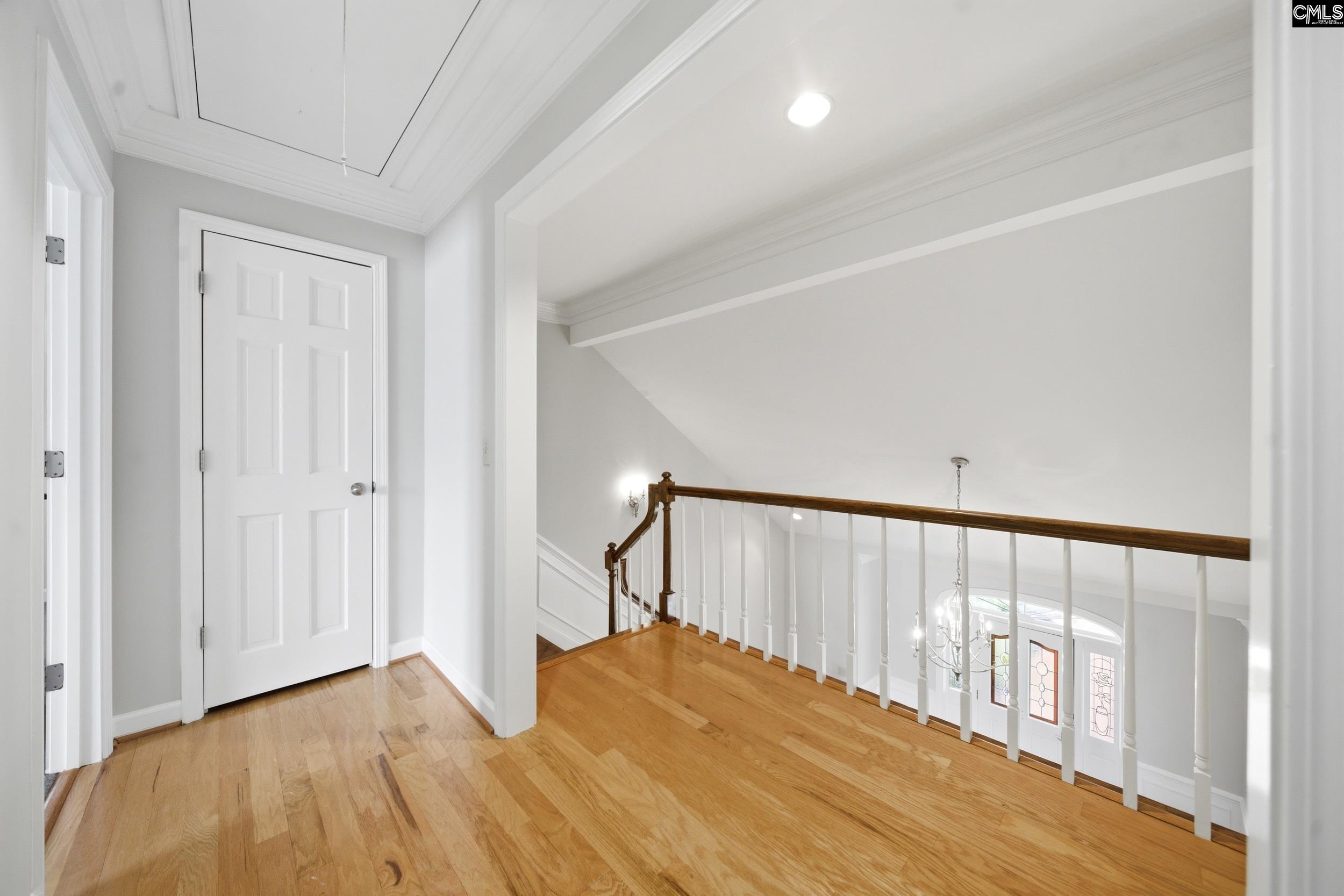 304 Racket Road Chapin, SC 29036 - Photo 26 of 65