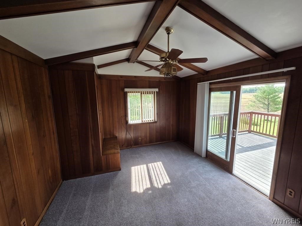 1064 Reynolds Road Darien, NY 14036 - Photo 12 of 44