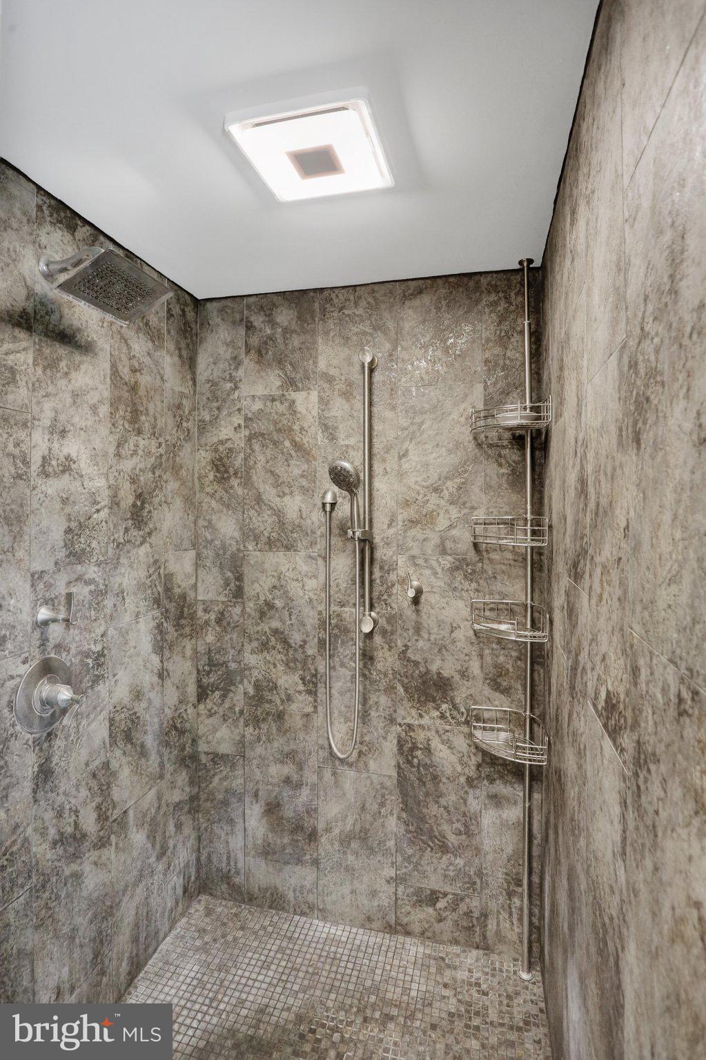 459 Mt Penn Road Reading, PA 19607 - Photo 49 of 96 Tile master shower