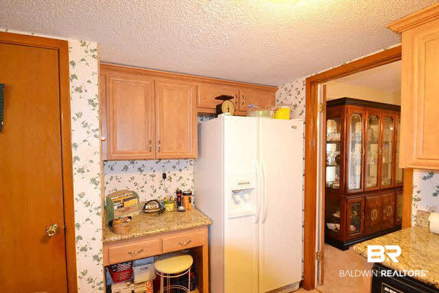 4017 Cottage Hill Road, Unit 16 Mobile, AL 36609 - Photo 4 of 15