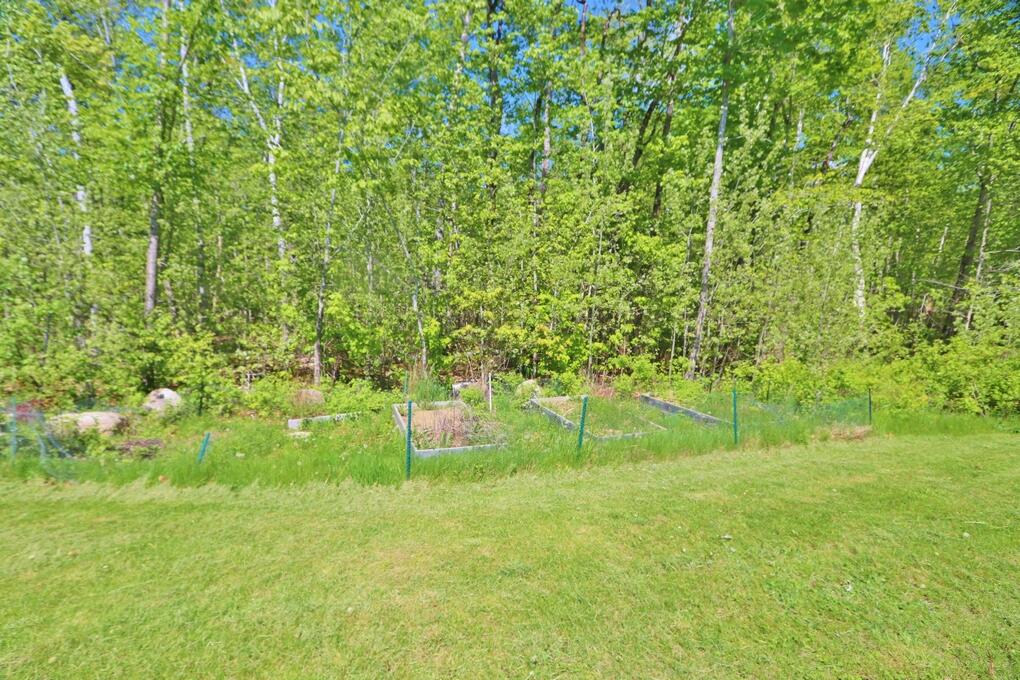 387 Nicolin Road Ellsworth, ME 04605 - Photo 12 of 41 IMG_4518 (Copy)