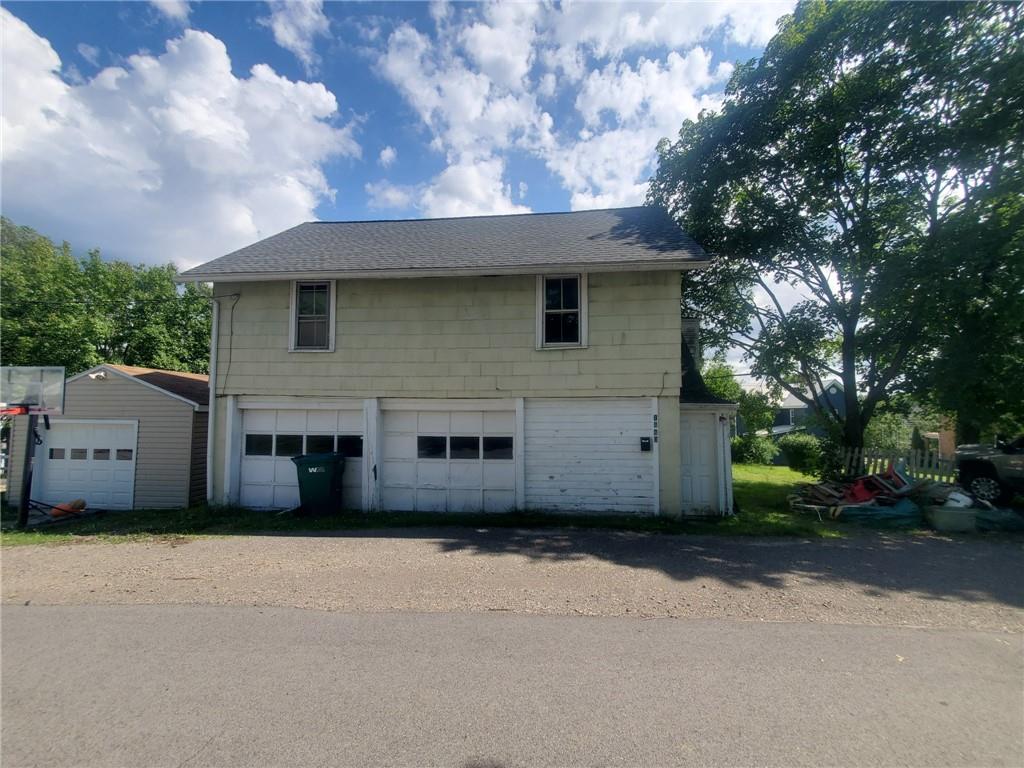 1425 Philadelphia Street Indiana, PA 15701 - Photo 6 of 23