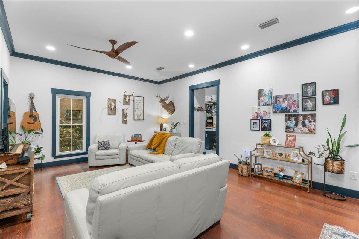 16925 Old Pierce Road Fairhope, AL 36532 - Photo 6 of 52