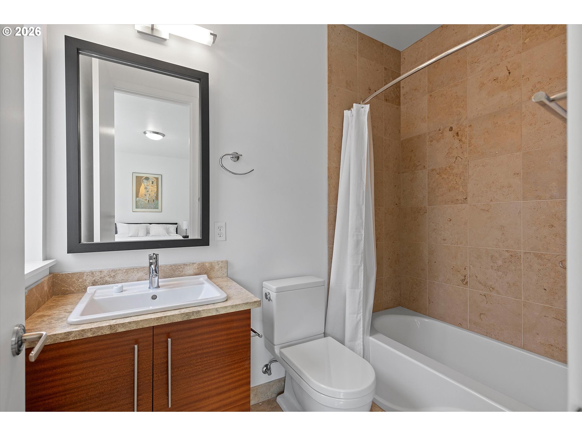 1728 Northwest Riverscape Street Portland, OR 97209 - Photo 30 of 44