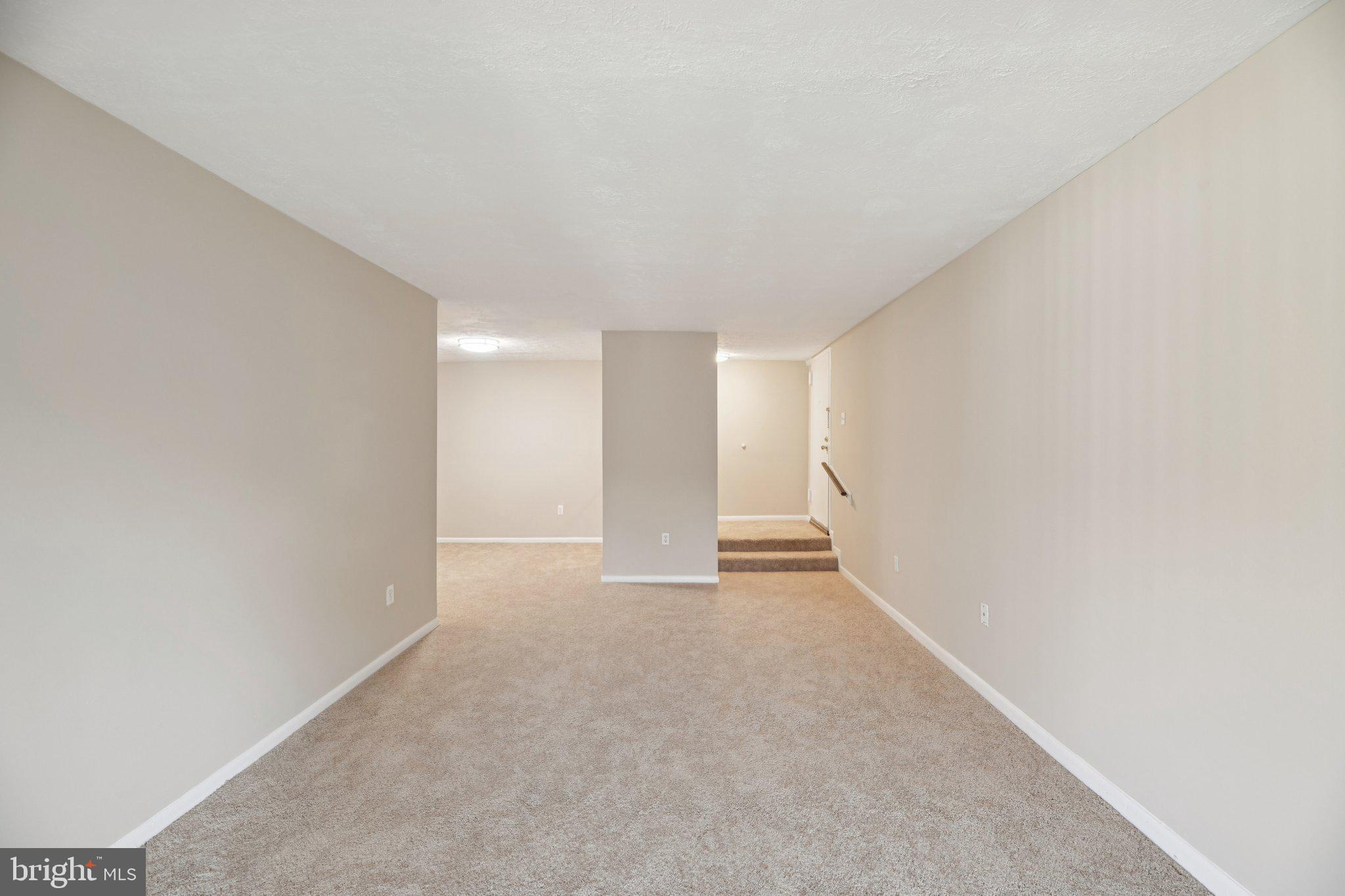 8011 Mandan Road, Unit 301 Greenbelt, MD 20770 - Photo 11 of 31