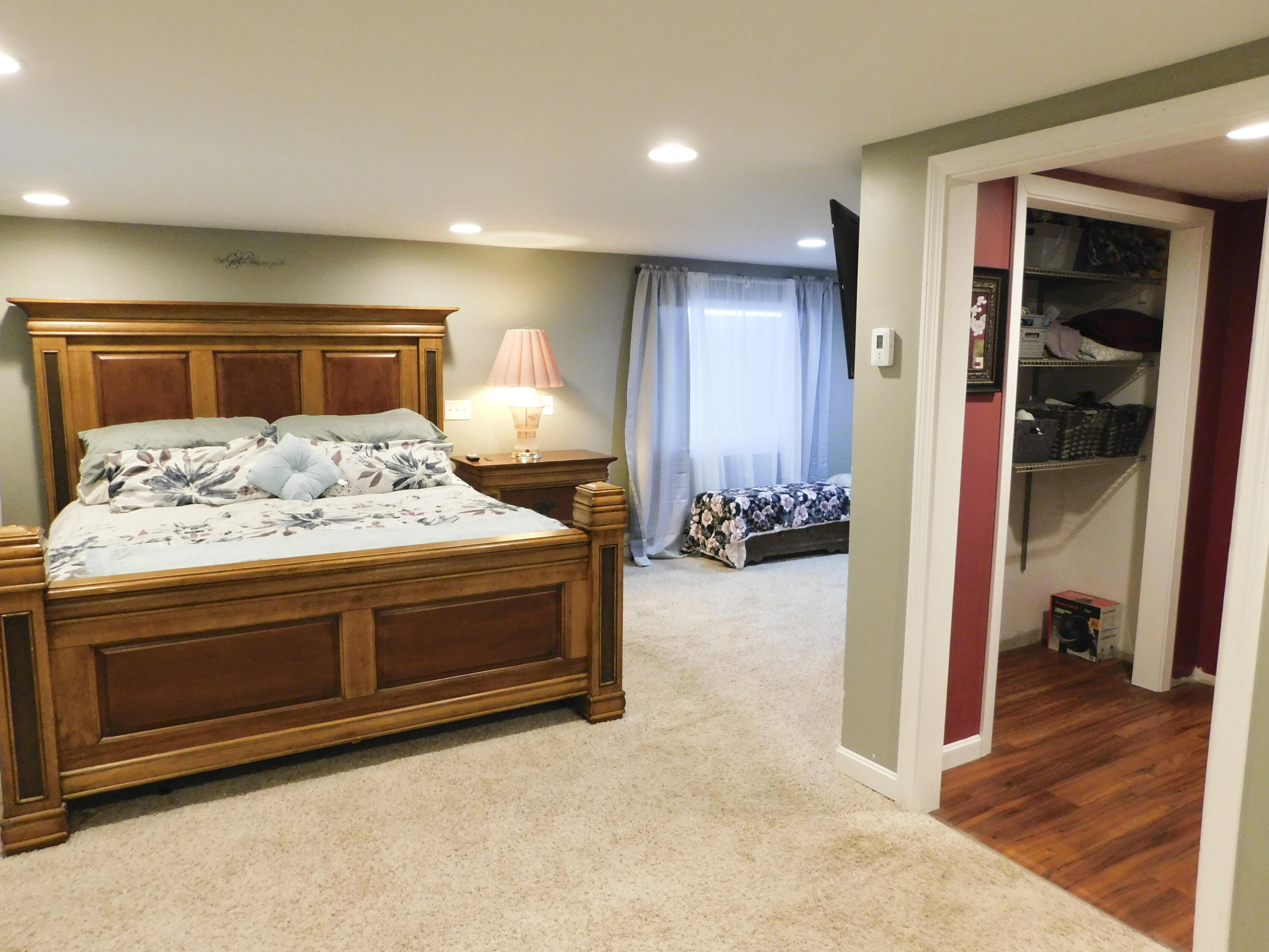 382 Exeter Road Corinth, ME 04427 - Photo 42 of 76 35