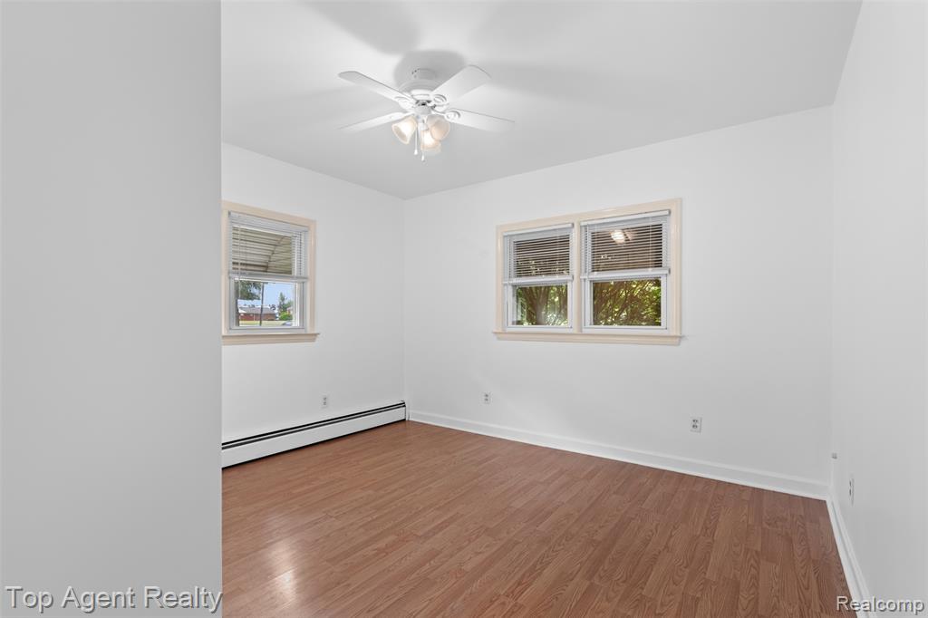 27320 Ryan Road Warren, MI 48092 - Photo 10 of 33 Gallery Image 10
