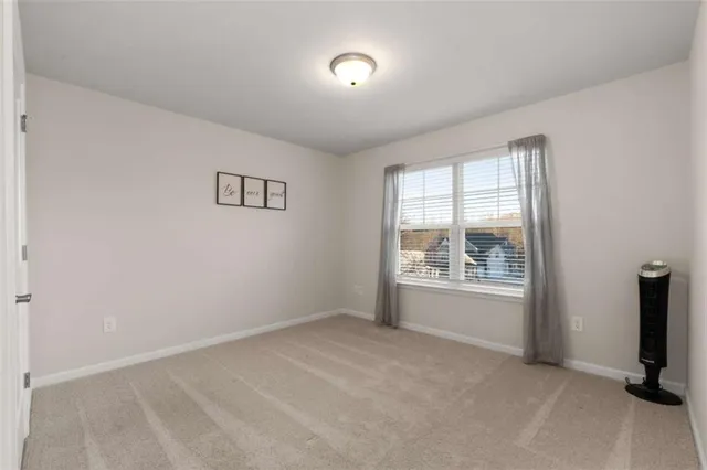a bathroom with a sink a vanity and a mirror
