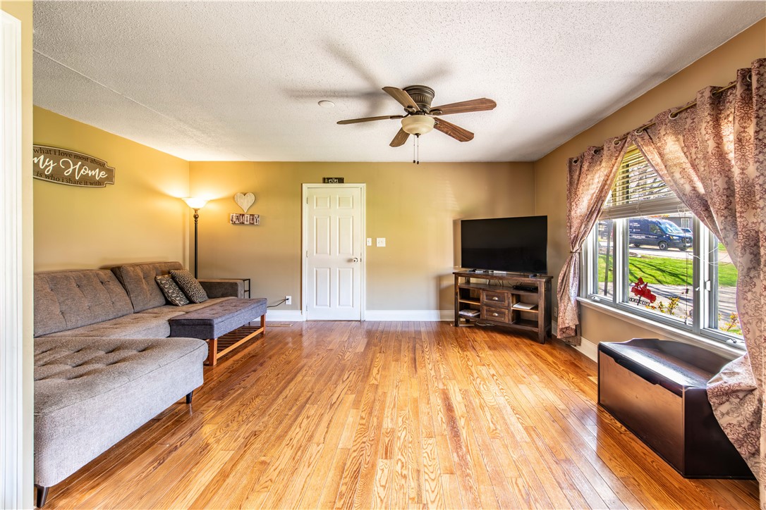 12 Abbey Lane Foster, RI 02825 - Photo 11 of 28
