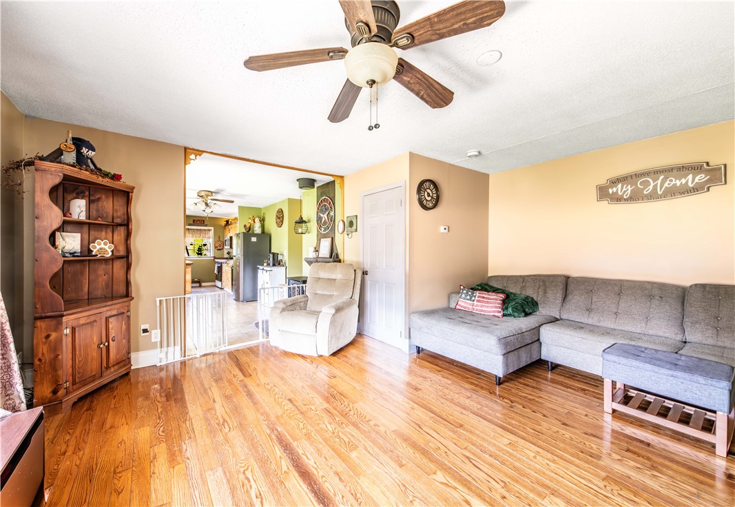 12 Abbey Lane Foster, RI 02825 - Photo 12 of 28
