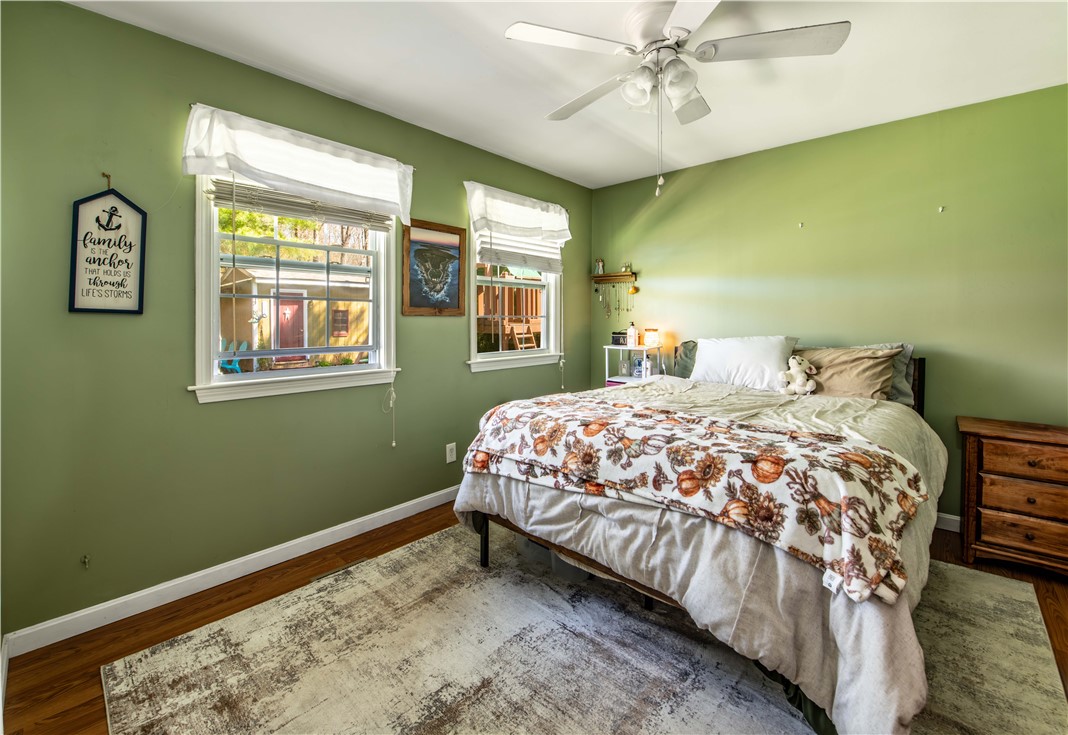 12 Abbey Lane Foster, RI 02825 - Photo 13 of 28