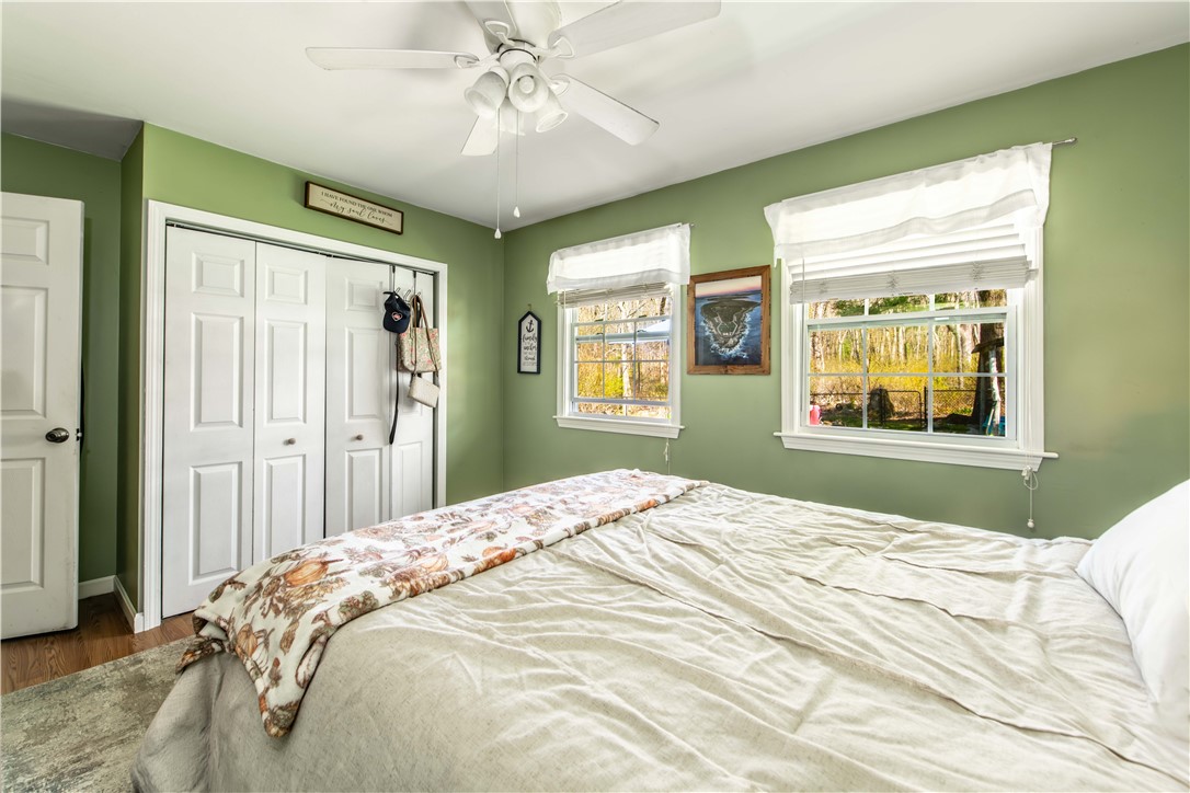 12 Abbey Lane Foster, RI 02825 - Photo 14 of 28