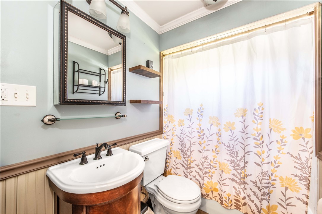 12 Abbey Lane Foster, RI 02825 - Photo 15 of 28