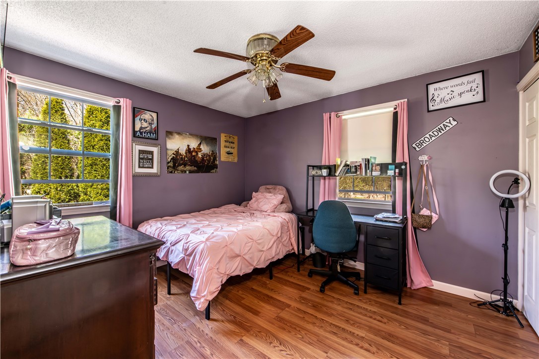 12 Abbey Lane Foster, RI 02825 - Photo 16 of 28
