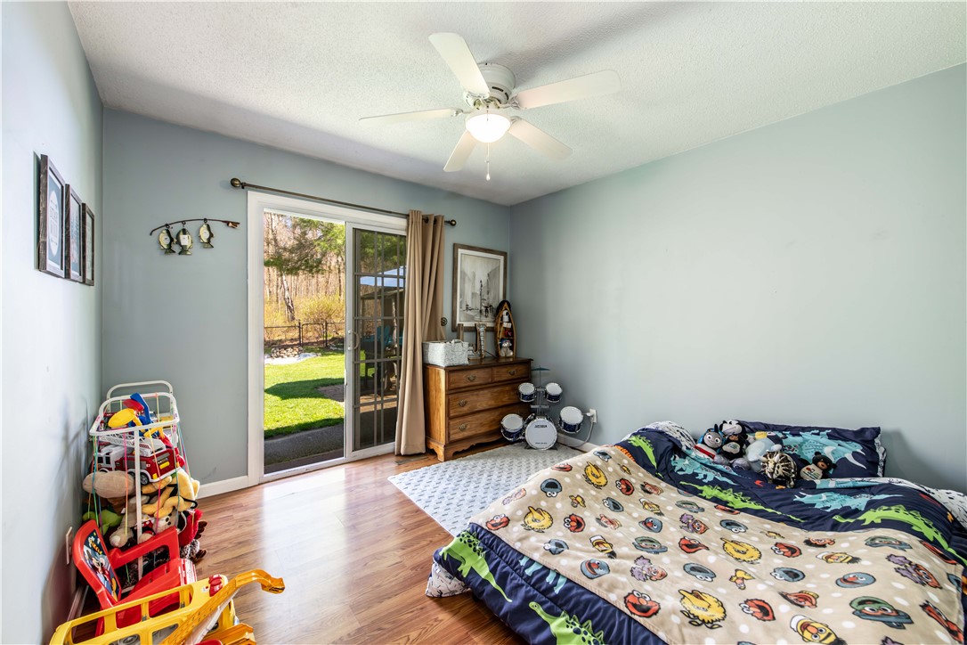 12 Abbey Lane Foster, RI 02825 - Photo 18 of 28