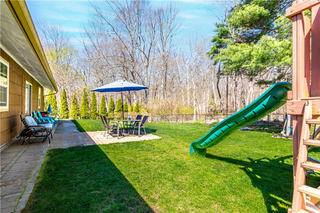 12 Abbey Lane Foster, RI 02825 - Photo 19 of 28