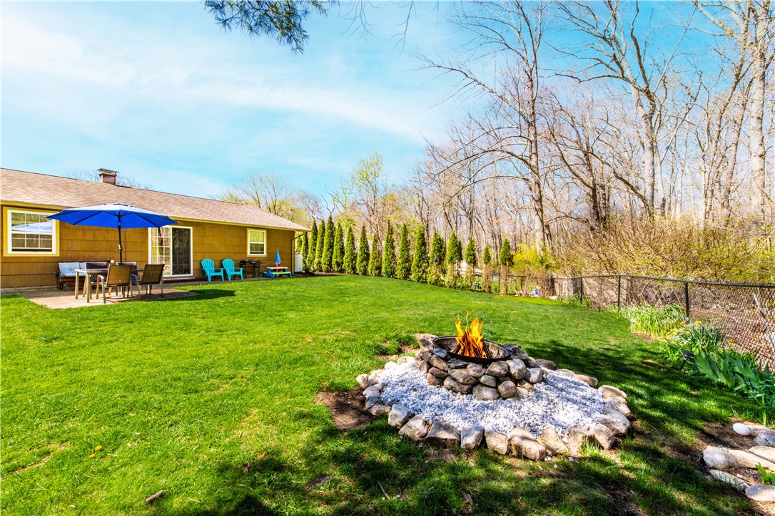 12 Abbey Lane Foster, RI 02825 - Photo 27 of 28