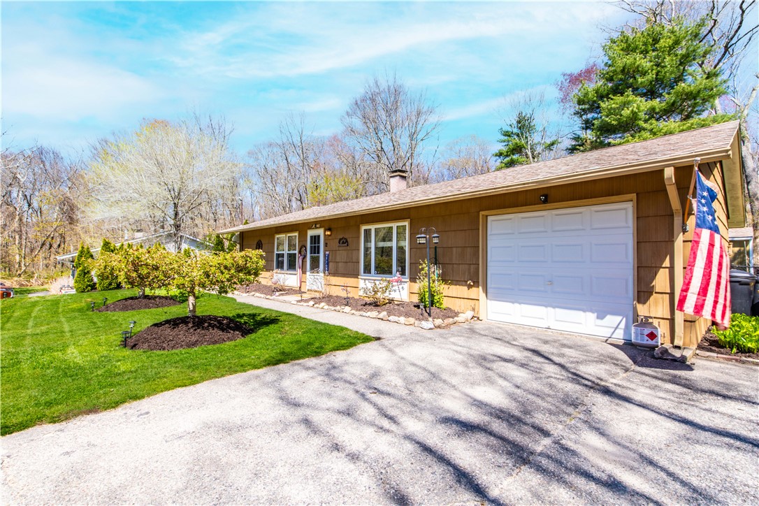 12 Abbey Lane Foster, RI 02825 - Photo 28 of 28