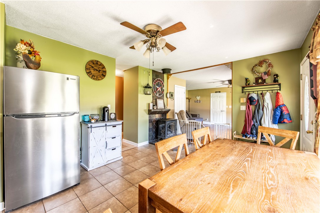 12 Abbey Lane Foster, RI 02825 - Photo 5 of 28