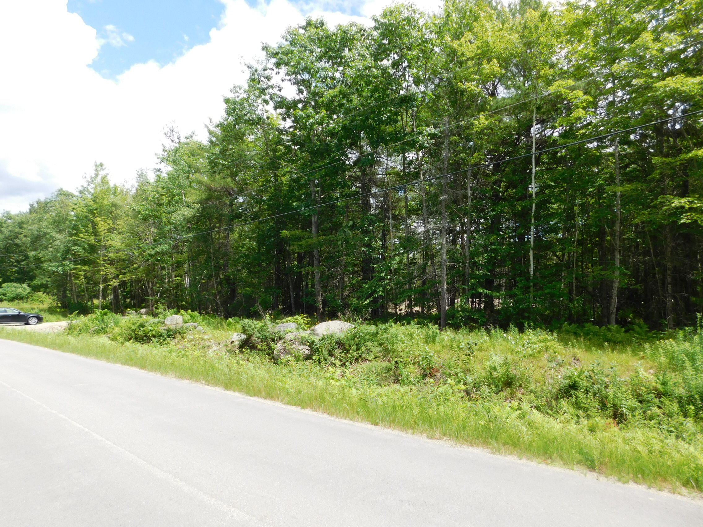 Lot 2 Old Belfast Road Frankfort, ME 04438 - Photo 3 of 9 3 (1)