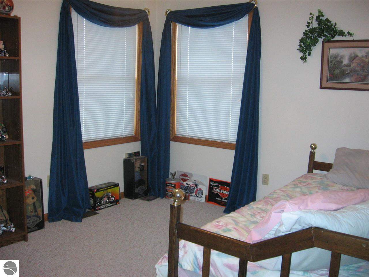 3955 Putnam Road Hale, MI 48739 - Photo 16 of 26 1798106-15.JPG