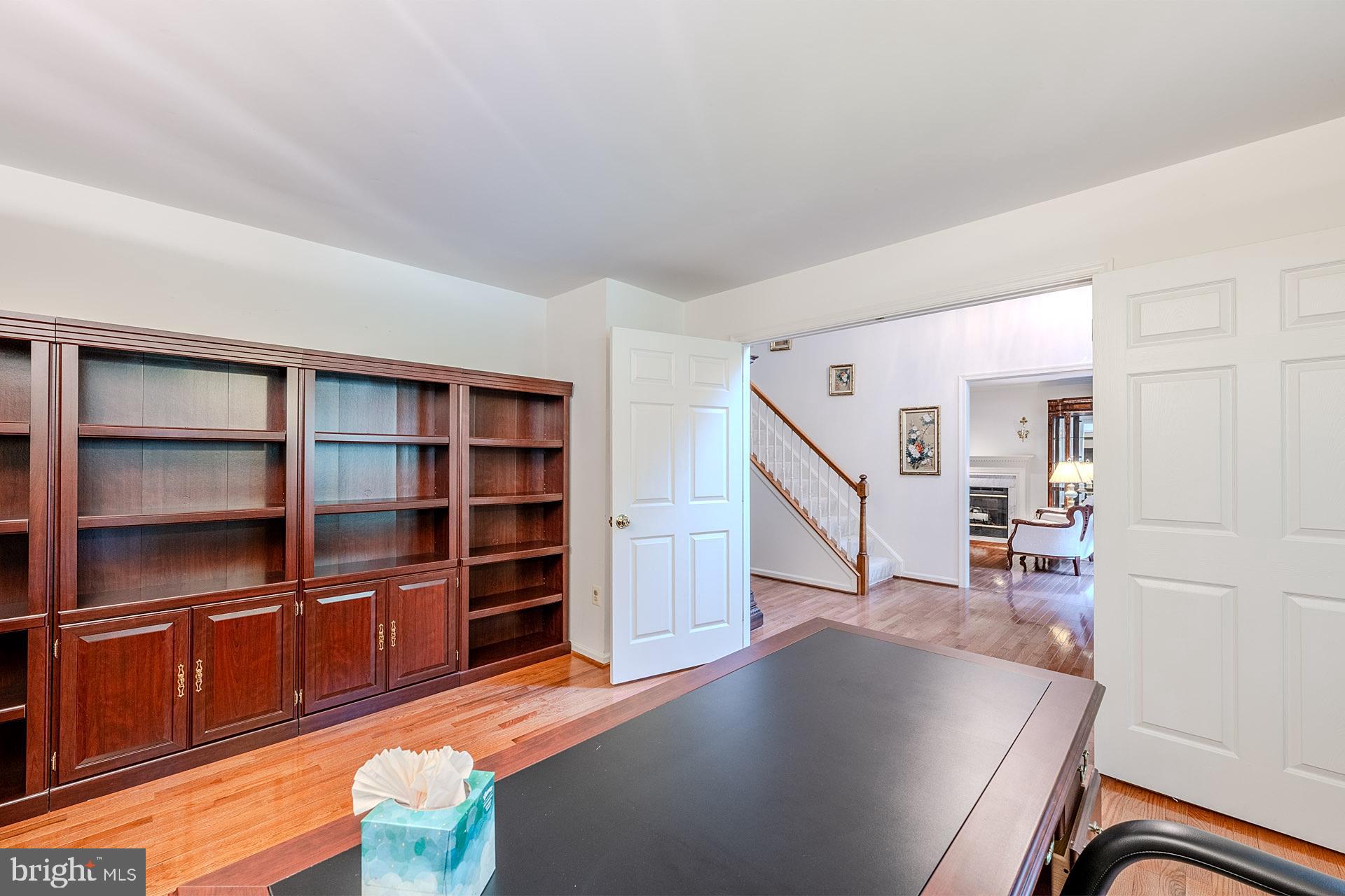 15020 Notley Road Silver Spring, MD 20905 - Photo 12 of 54