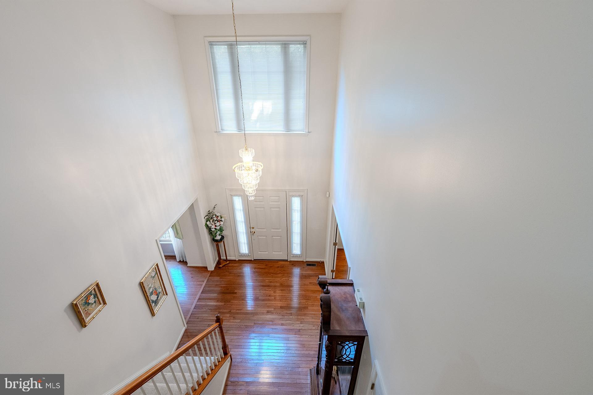 15020 Notley Road Silver Spring, MD 20905 - Photo 26 of 54