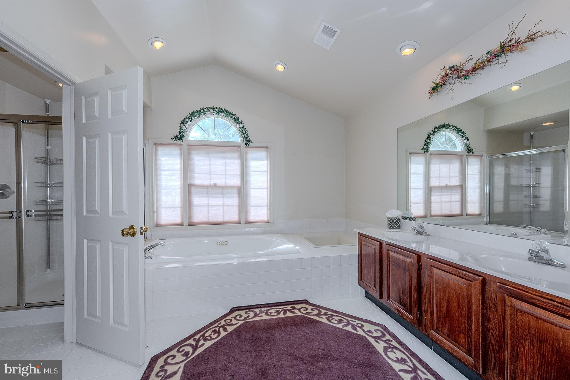 15020 Notley Road Silver Spring, MD 20905 - Photo 31 of 54