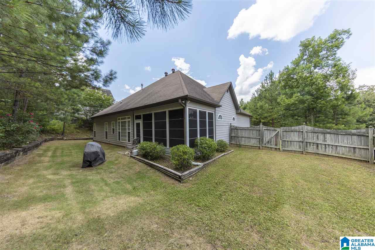 317 Falliston Court Helena, AL 35080 - Photo 37 of 40