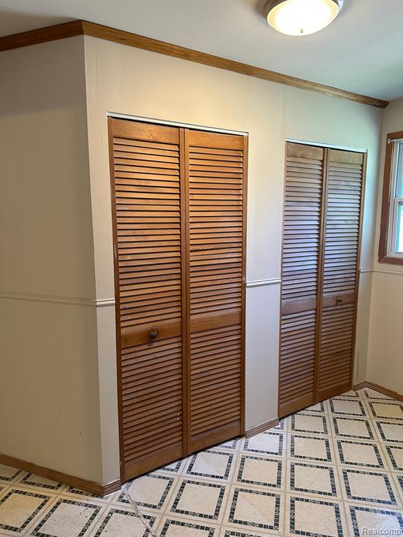 5047 Rochester Road Dryden, MI 48428 - Photo 16 of 22