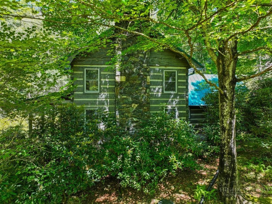 171 Grouse Covert Road Boone, NC 28607 - Photo 10 of 49 Gallery Image 10
