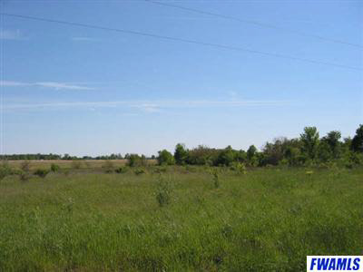 21414 Hurshtown Road Grabill, IN 46741 - Photo 1 of 2