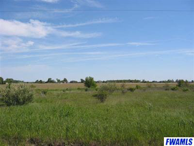 21414 Hurshtown Road Grabill, IN 46741 - Photo 2 of 2
