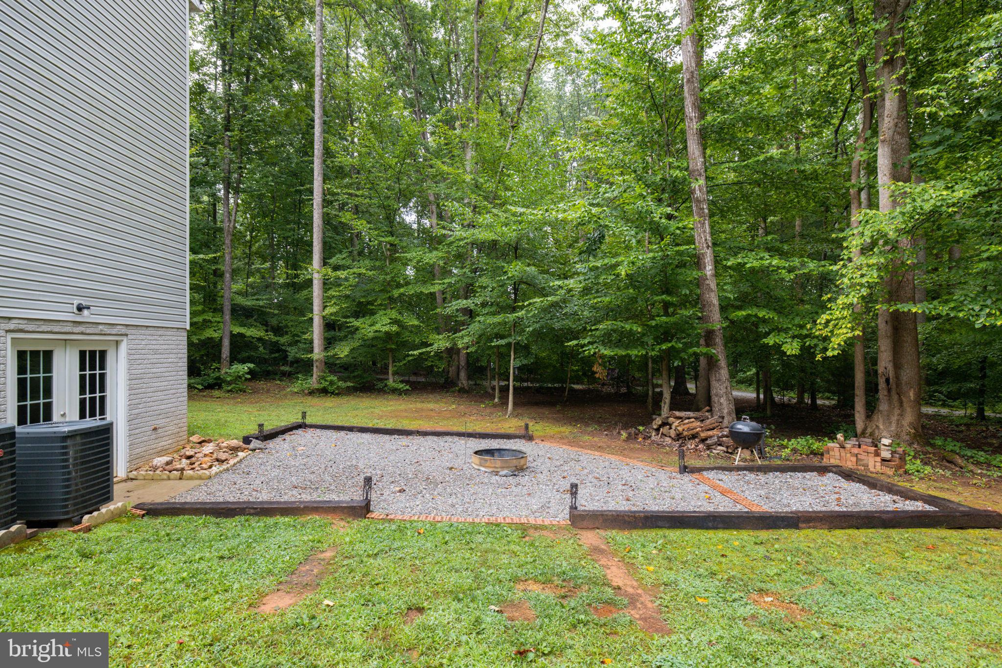 3525 Breaknock Road Bumpass, VA 23024 - Photo 45 of 60
