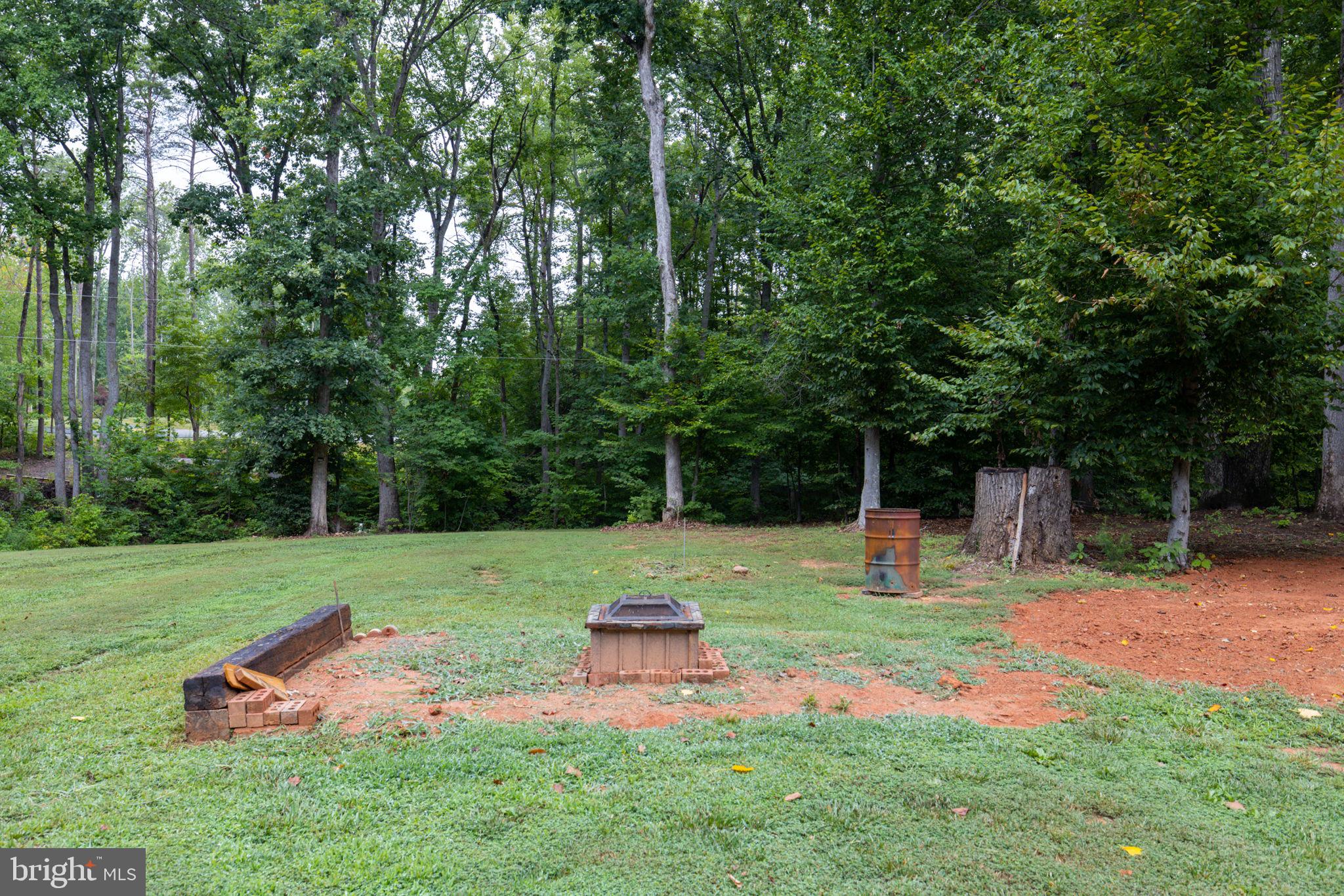 3525 Breaknock Road Bumpass, VA 23024 - Photo 48 of 60