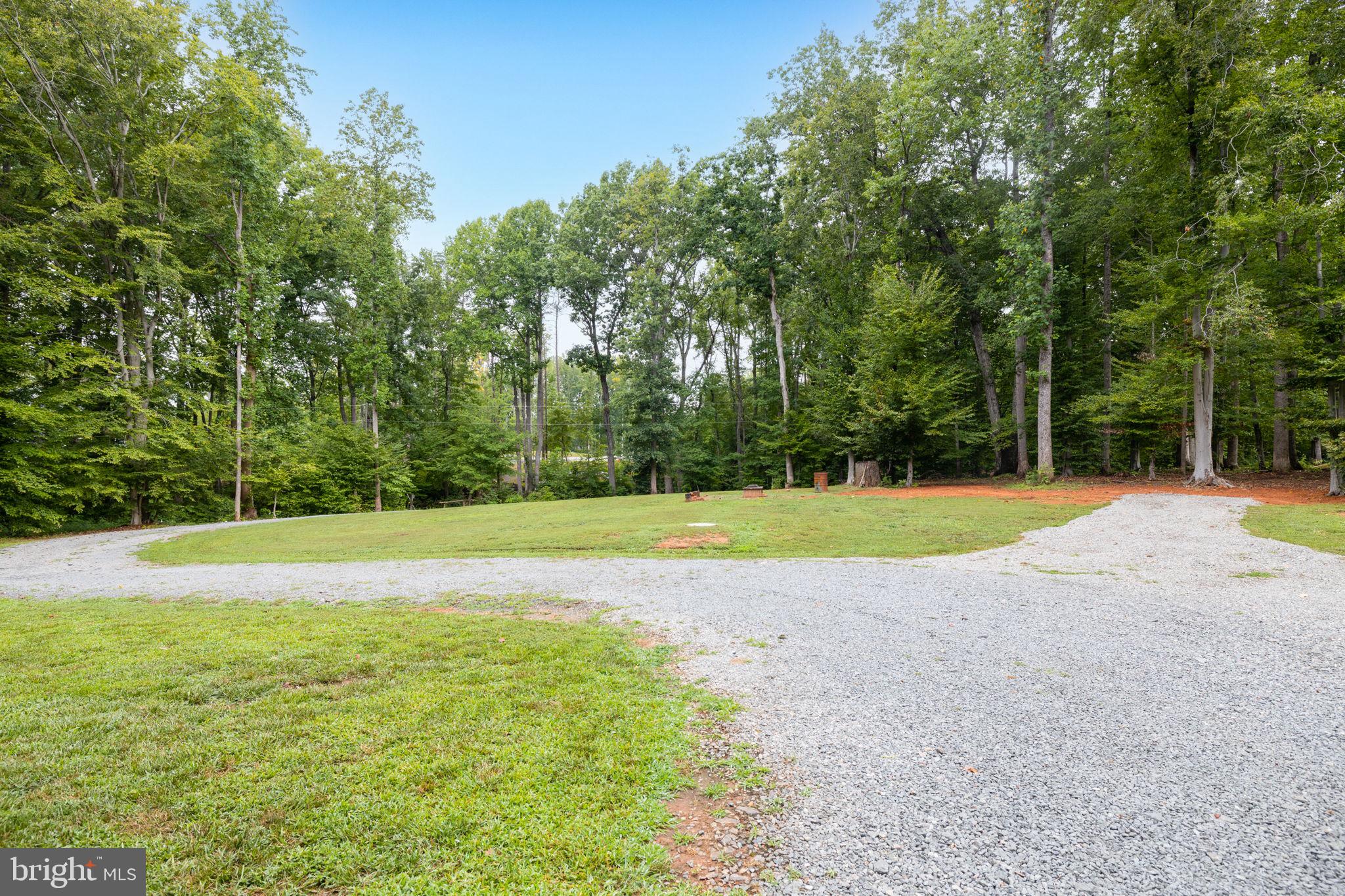 3525 Breaknock Road Bumpass, VA 23024 - Photo 50 of 60