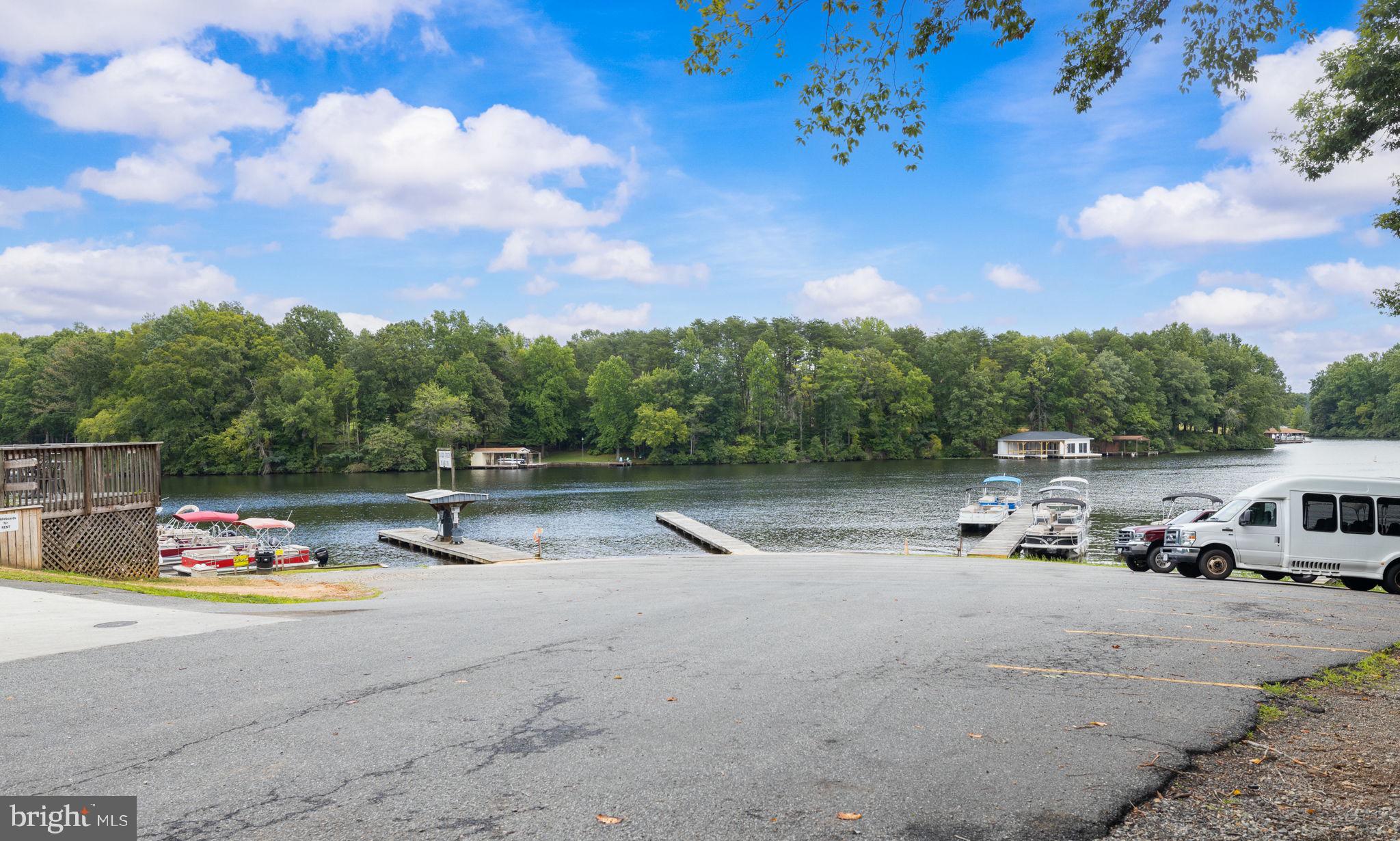 3525 Breaknock Road Bumpass, VA 23024 - Photo 5 of 60 Marina