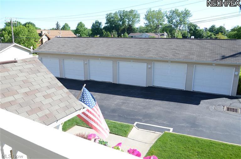 29802 Center Ridge Road, Unit 320 Westlake, OH 44145 - Photo 17 of 19 Gallery Image 17