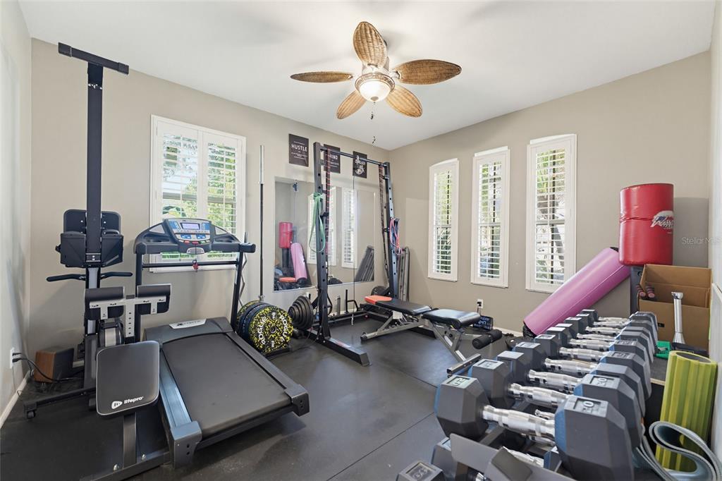 62 Camelot Ridge Drive Brandon, FL 33511 - Photo 46 of 71