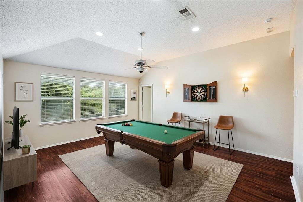 3720 Bandera Ranch Road Fort Worth, TX 76262 - Photo 27 of 37 Virtually Staged*