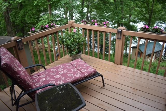 1701 Fount Hubbard Road London, KY 40741 - Photo 27 of 59 111