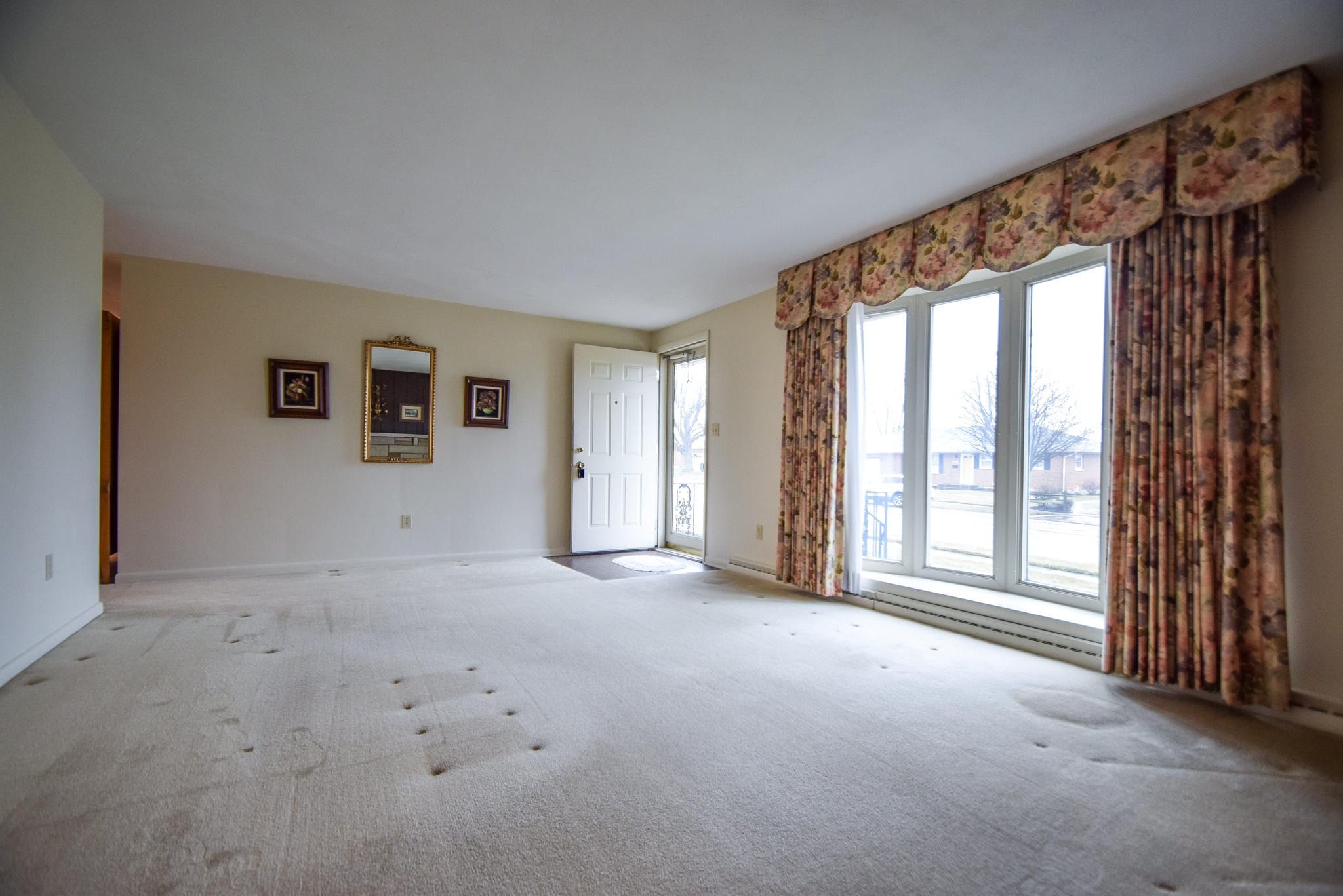 5323 Ridgewood Road East Springfield, OH 45503 - Photo 10 of 39