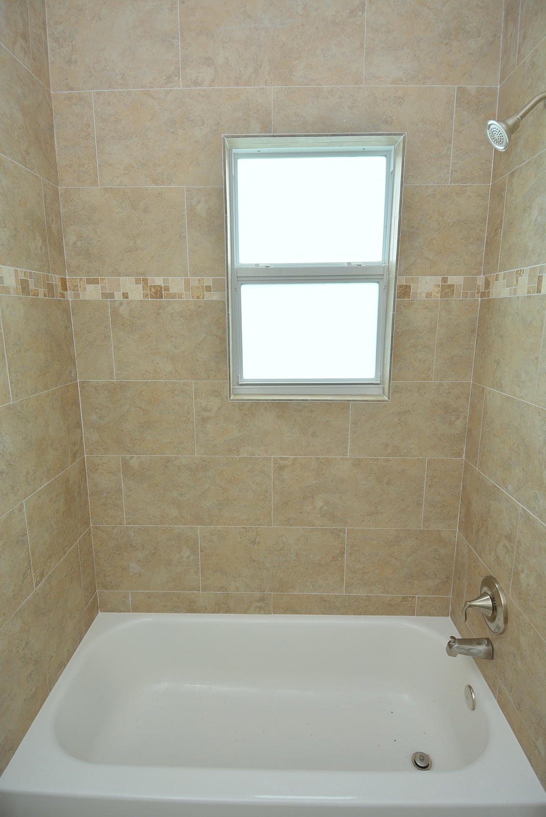 199 Southwest Ridgecrest Drive Port St. Lucie, FL 34953 - Photo 43 of 54 Bath 2