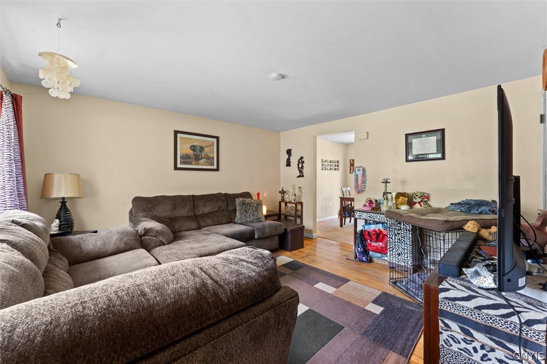124 Boysen Road Cicero, NY 13212 - Photo 15 of 49