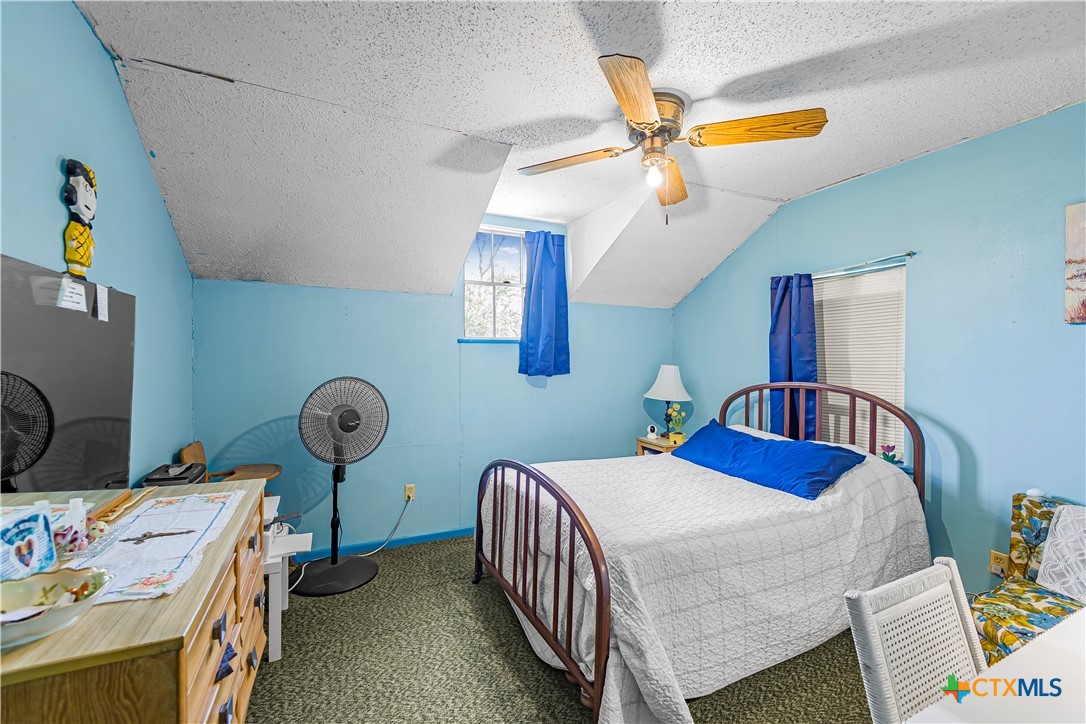 267 Center School Road Yoakum, TX 77995 - Photo 20 of 32